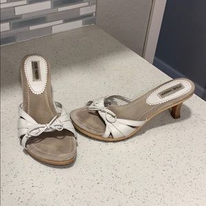 Steve Madden Sandals